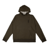 Chrome Hearts U GRP Y Not 2 TND Hoodie