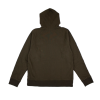 Chrome Hearts U GRP Y Not 2 TND Hoodie