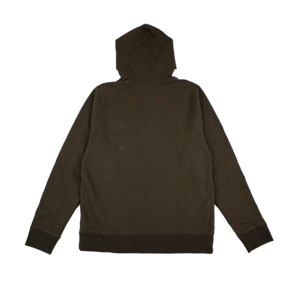 Chrome Hearts U GRP Y Not 2 TND Hoodie
