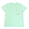 Chrome Hearts Matty Boy Lust T-shirt