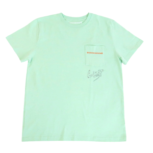 Chrome Hearts Matty Boy Lust T-shirt