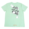 Chrome Hearts Matty Boy Lust T-shirt