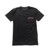 Chrome Hearts Matty Boy 99 Eyes T-shirt