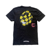 Chrome Hearts Matty Boy 99 Eyes T-shirt