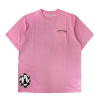 Chrome Hearts Matty Boy Vanity Affair T-shirt