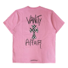 Chrome Hearts Matty Boy Vanity Affair T-shirt
