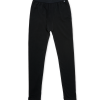 Chrome Hearts Long Johns