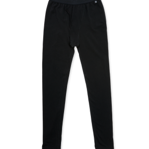 Chrome Hearts Long Johns