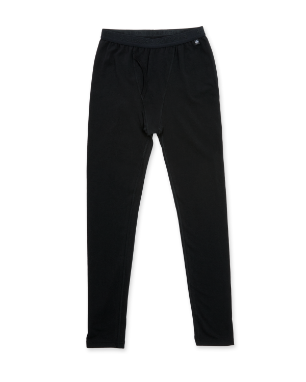 Chrome Hearts Long Johns