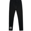 Chrome Hearts Long Johns