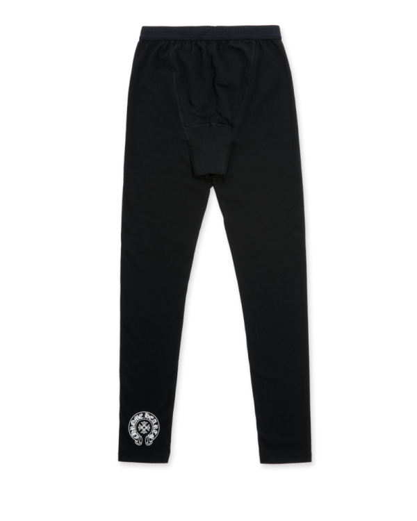 Chrome Hearts Long Johns
