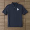 Chrome Hearts Polo Tee