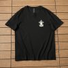 CH Forgive Me T-shirt