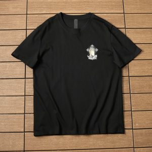 CH Forgive Me T-shirt