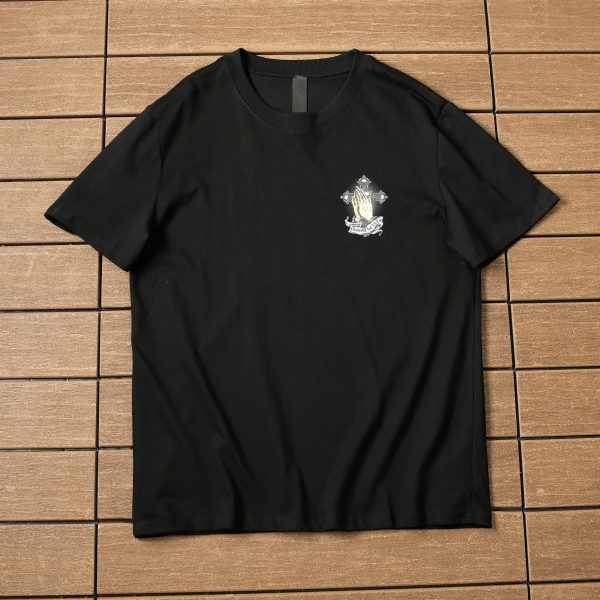 CH Forgive Me T-shirt
