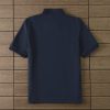 Chrome Hearts Polo Tee