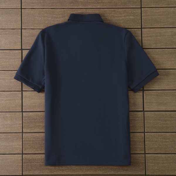 Chrome Hearts Polo Tee
