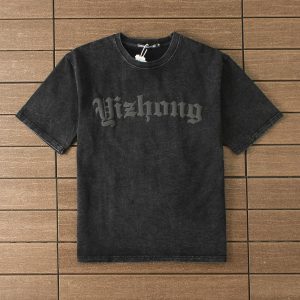 Chrome Hearts Yizhnny T-shirt