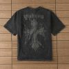 Chrome Hearts Yizhnny T-shirt
