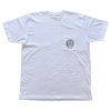 Chrome Hearts Los Angeles Pocket T-Shirt