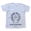 Chrome Hearts Los Angeles Pocket T-Shirt