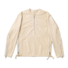 Chrome Hearts x Dover Street Market Ginza Cemetery Spine Jacket- Beige