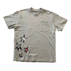 Chrome Hearts Matty Boy Suggest T-shirt