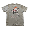 Chrome Hearts Matty Boy Suggest T-shirt