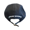 Chrome Hearts Matty Boy Champer Leather Hat