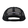 Chrome Hearts Trucker Cap King Taco
