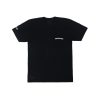 Chrome Hearts Multi Color Cross Shirt